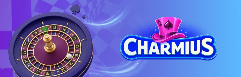 charmius-banner-4