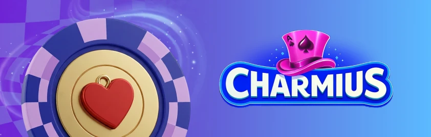charmius-banner-6