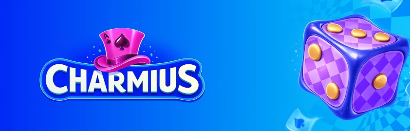 charmius-banner