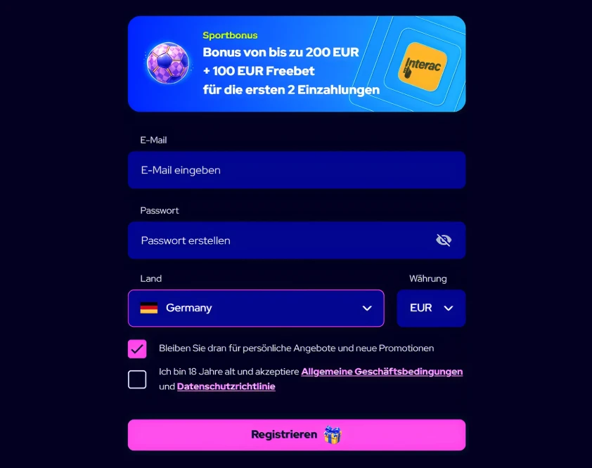 charmius-login